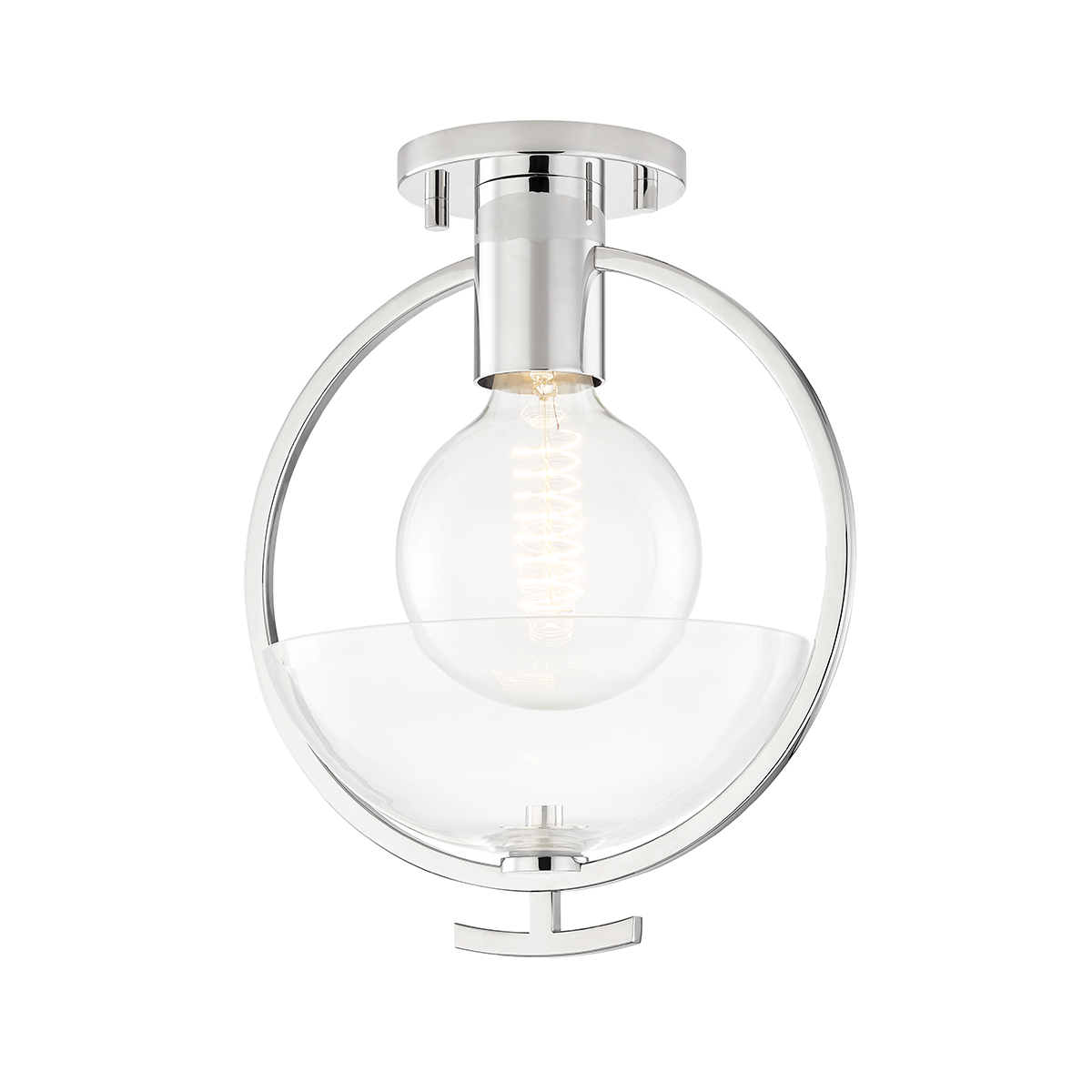 ringo-semi-flush-H387601-PN
