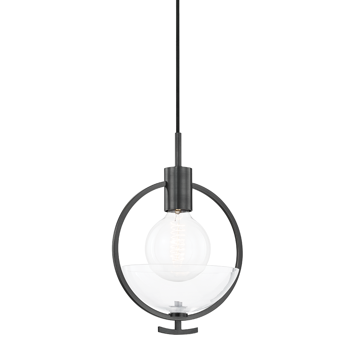 ringo-pendant-H387701-OB