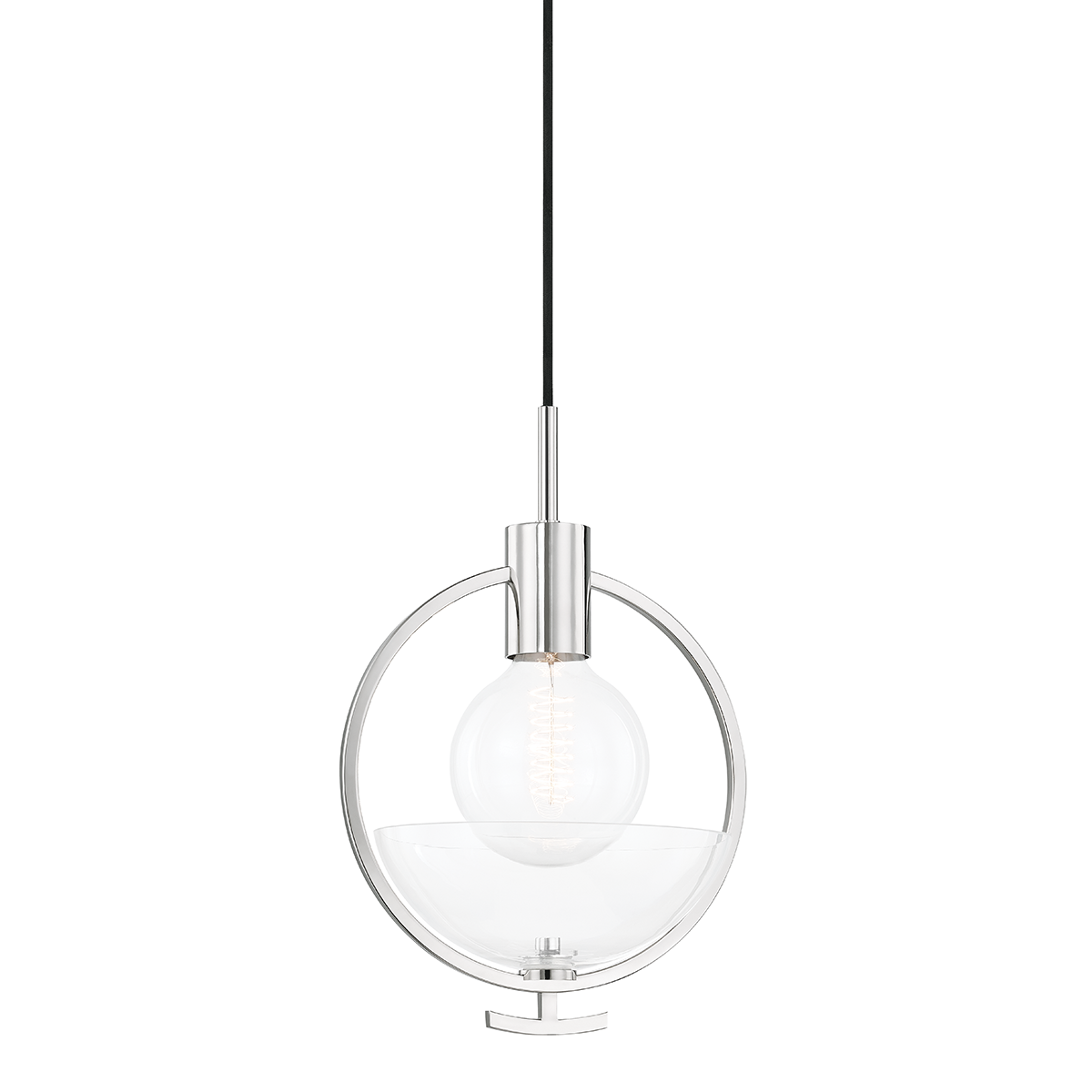 ringo-pendant-H387701-PN