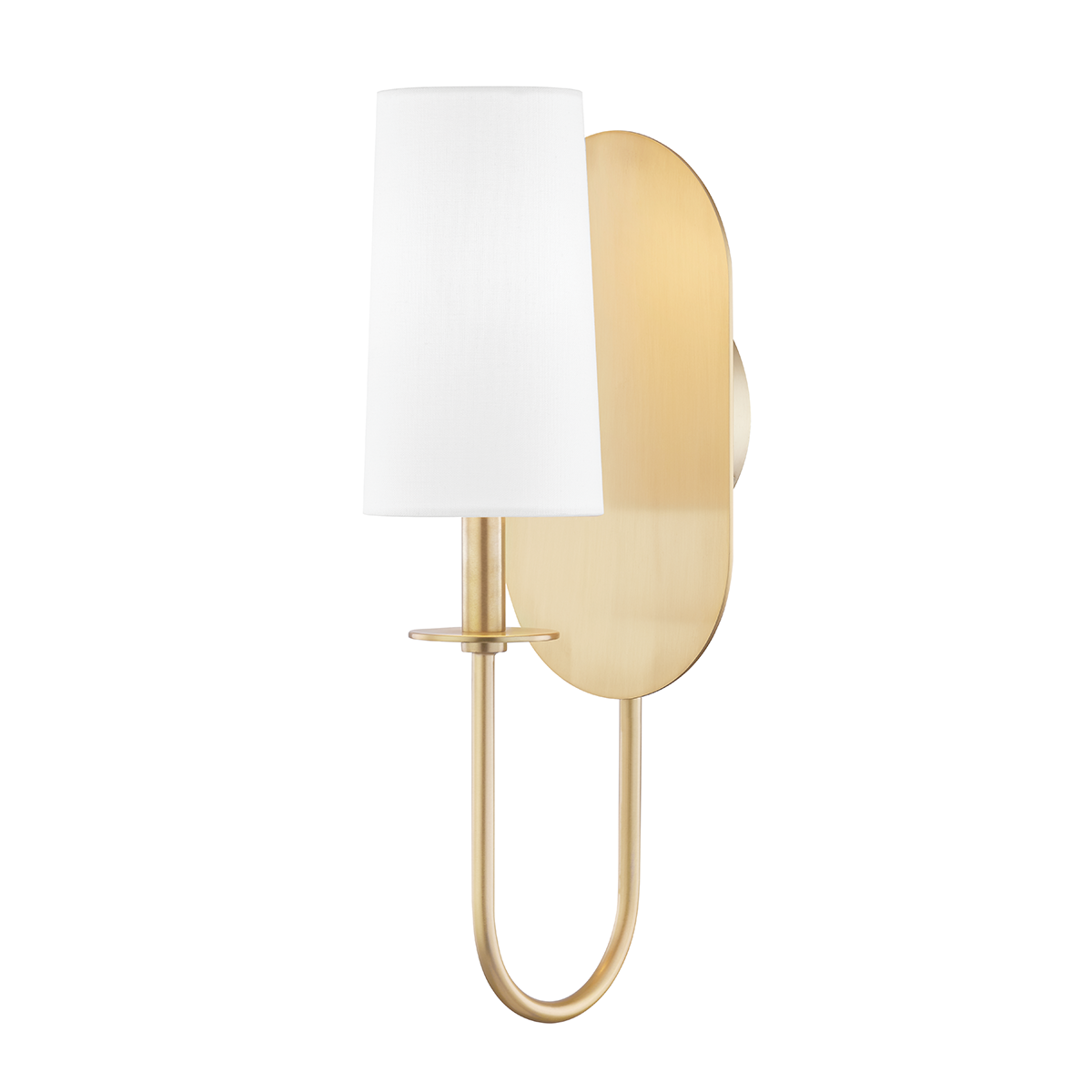 lara-wall-sconce-H395101-AGB