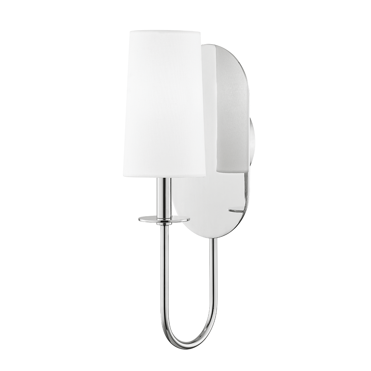lara-wall-sconce-H395101-PN