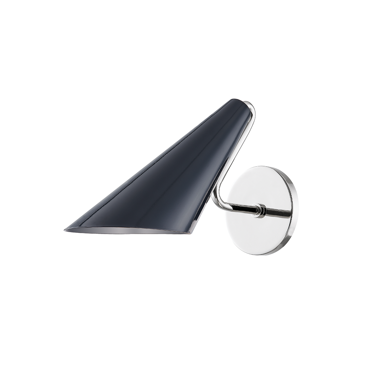 talia-wall-sconce-H399101-PN/MBL