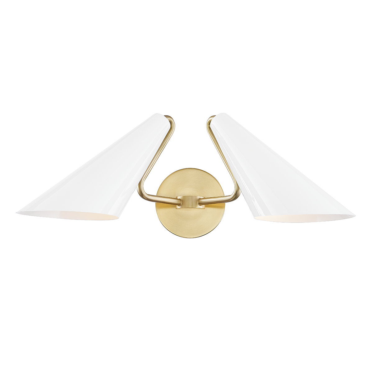 talia-wall-sconce-H399102-AGB/DG