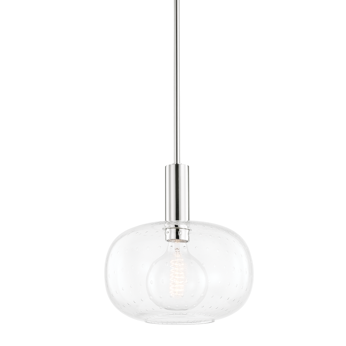 harlow-pendant-H403701-PN