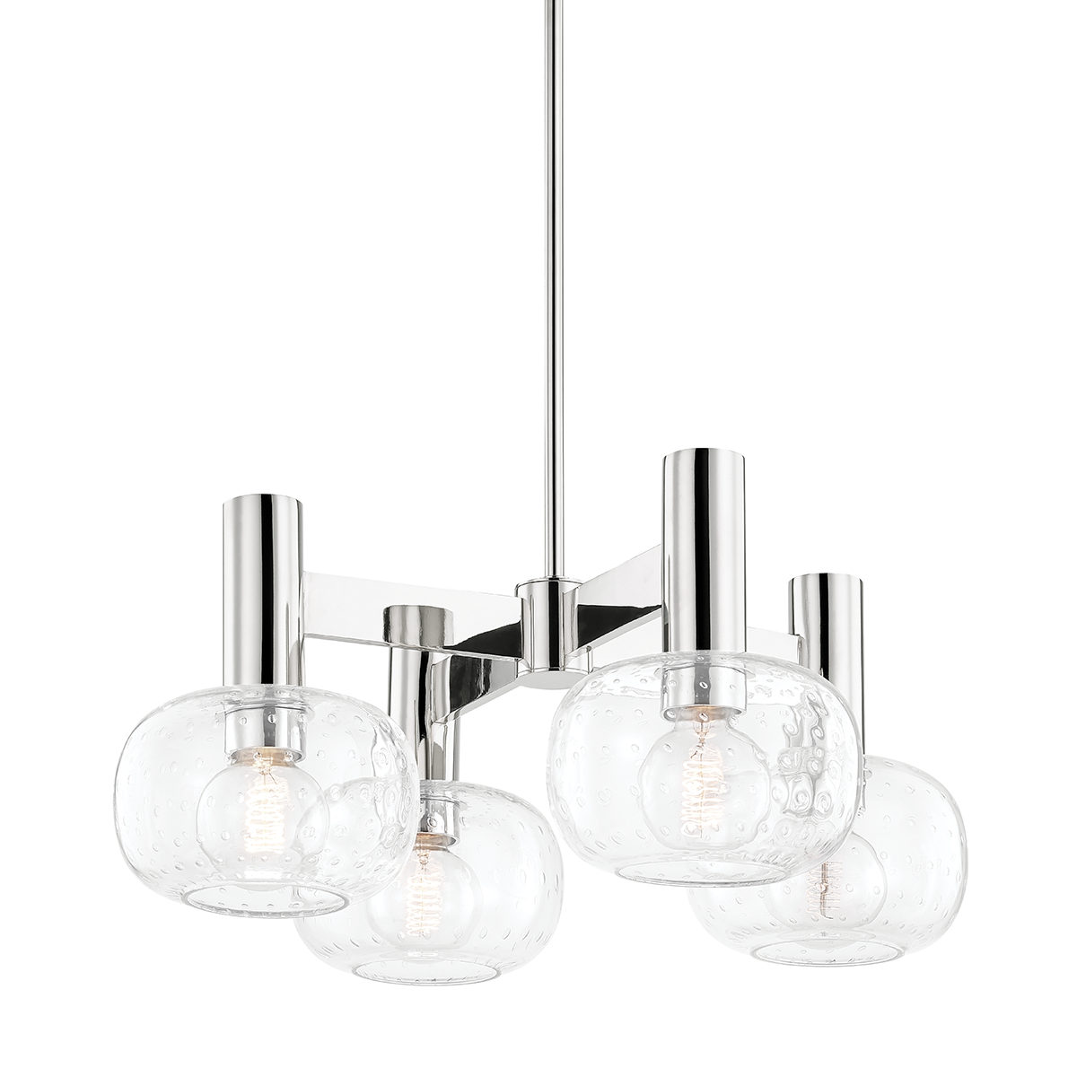 harlow-chandelier-H403804-PN