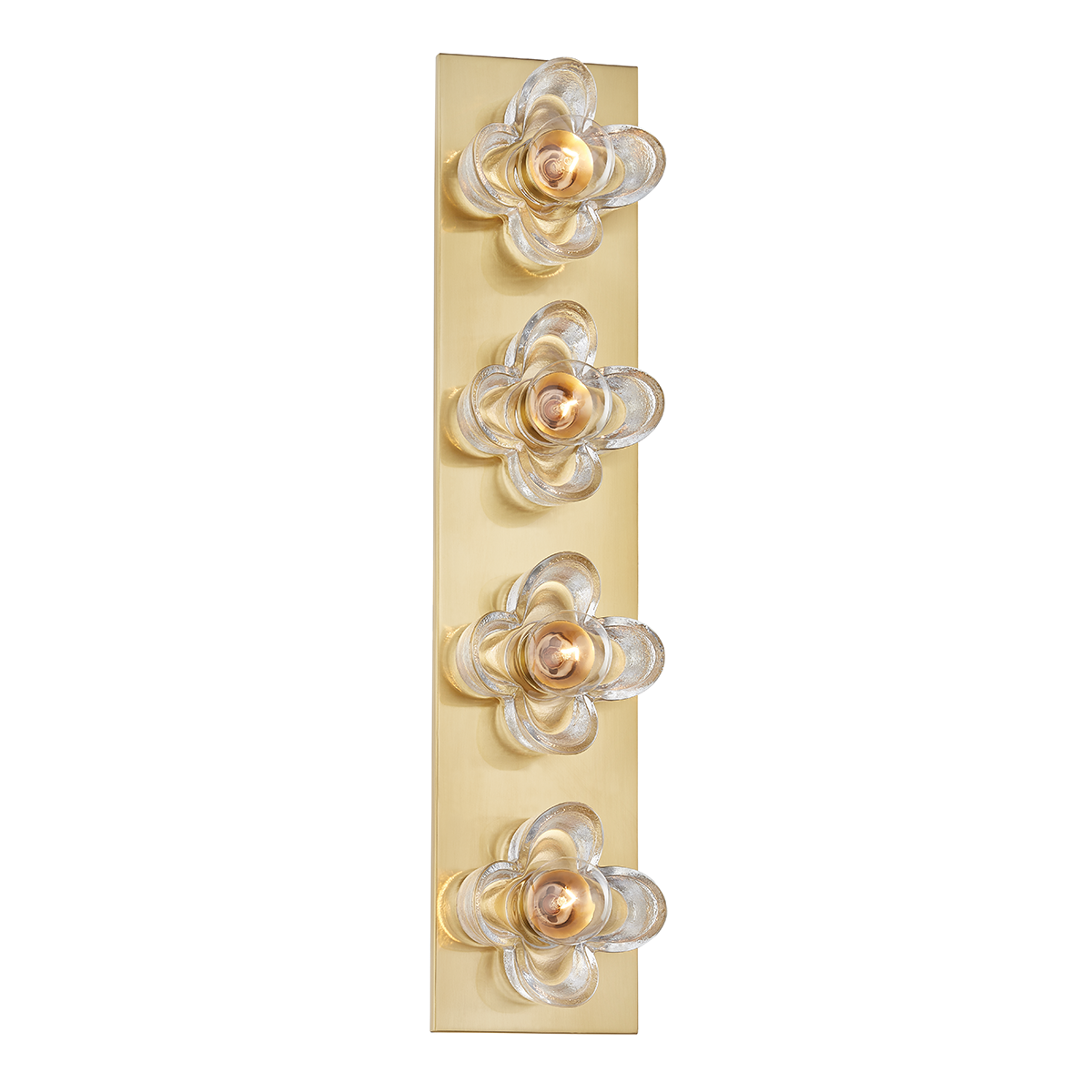 shea-bath-and-vanity-H410304-AGB