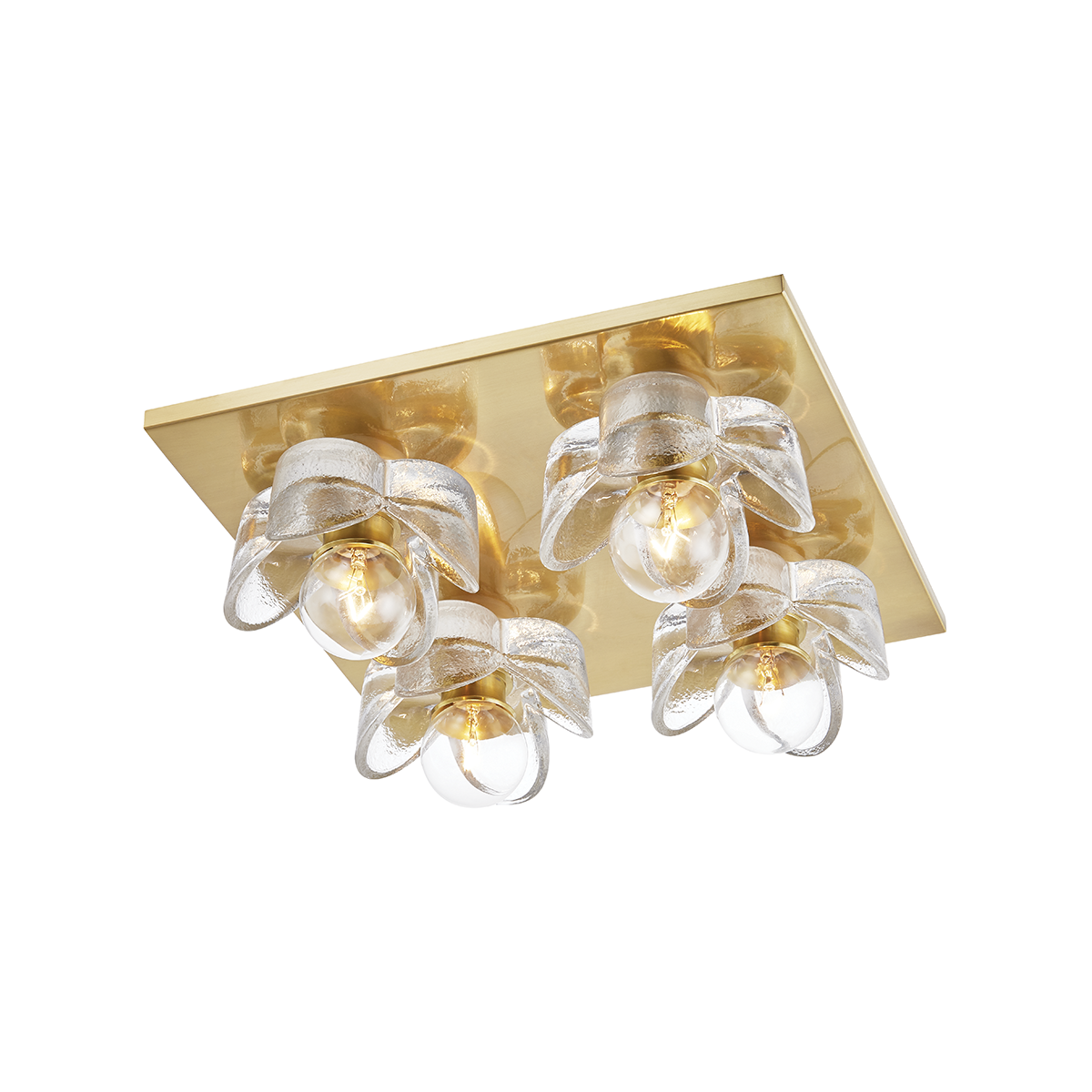 shea-flush-mount-H410504-AGB