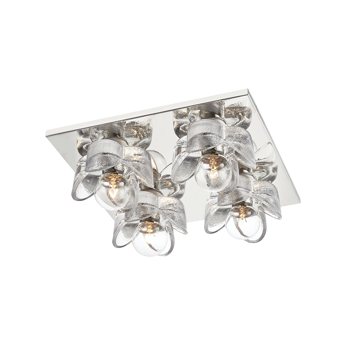 shea-flush-mount-H410504-PN