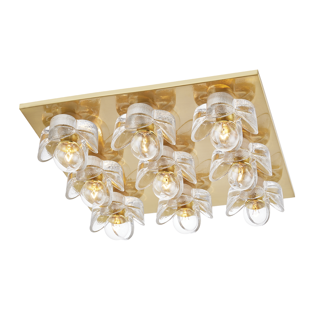 shea-flush-mount-H410509-AGB
