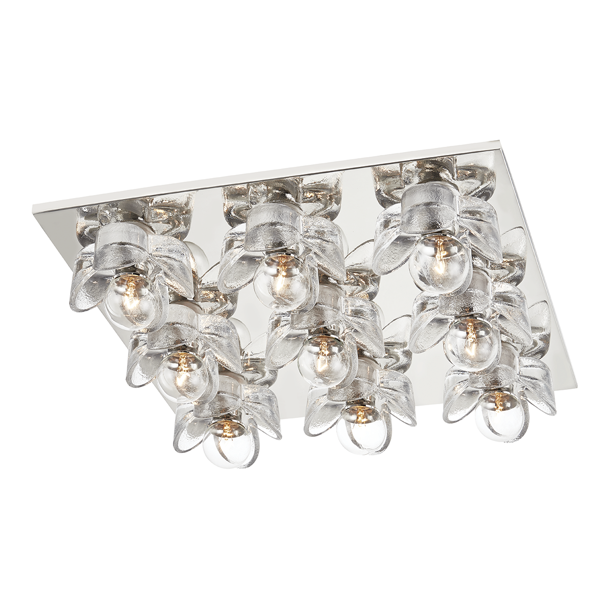 shea-flush-mount-H410509-PN