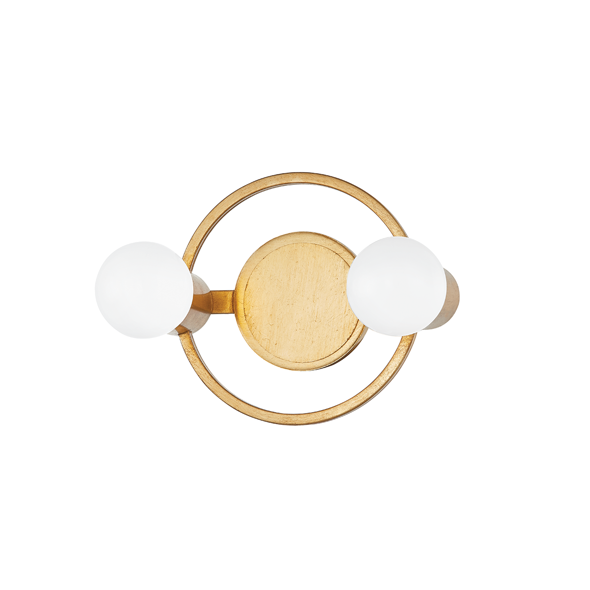 hope-bath-and-vanity-H413302-GL