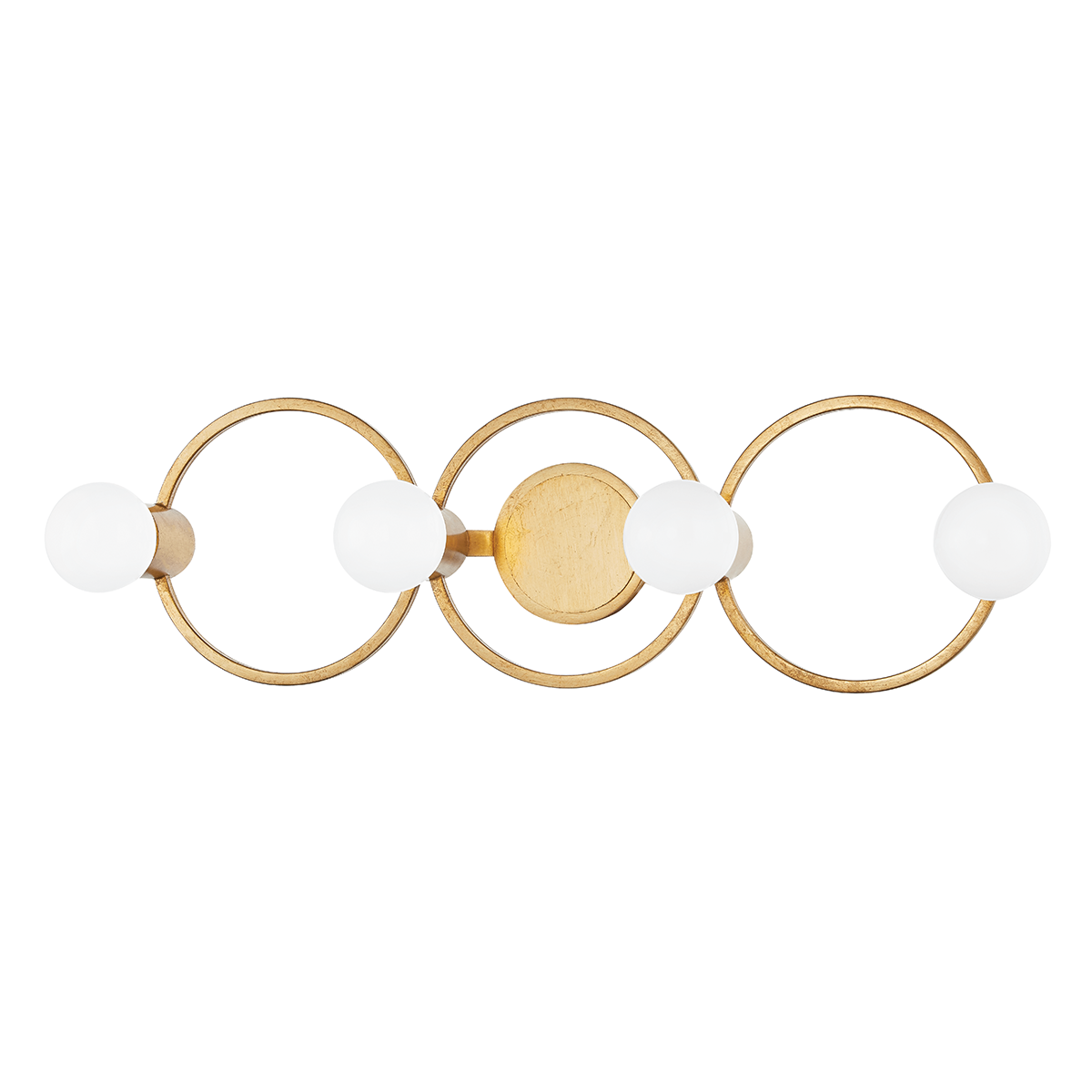 hope-bath-and-vanity-H413304-GL