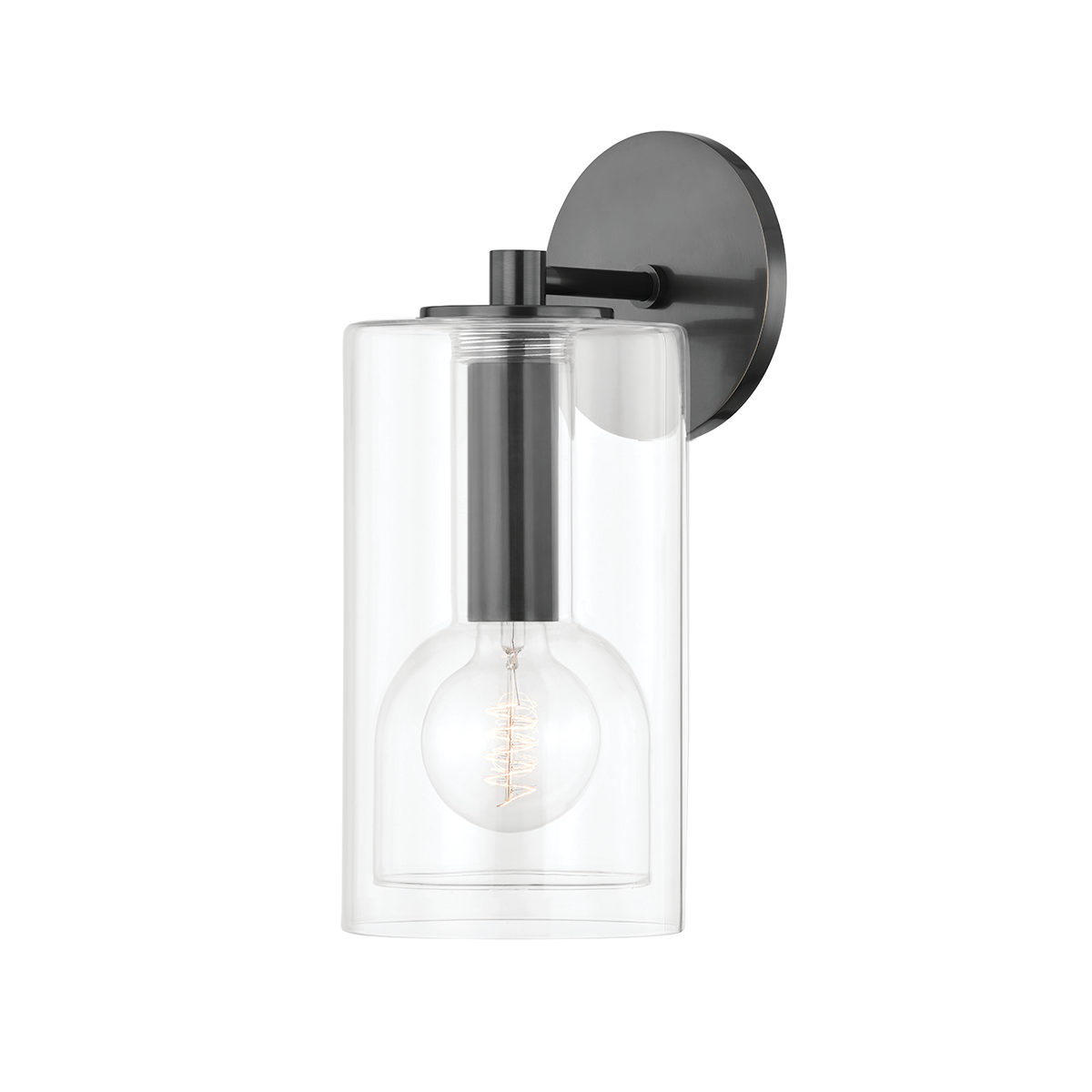 belinda-wall-sconce-H415101A-OB