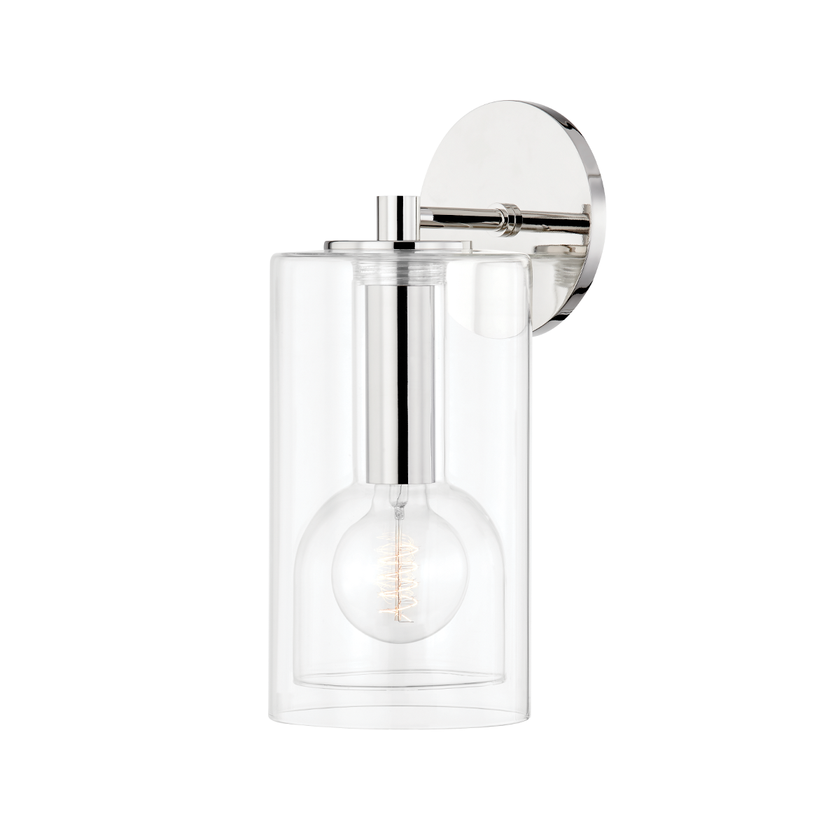belinda-wall-sconce-H415101A-PN