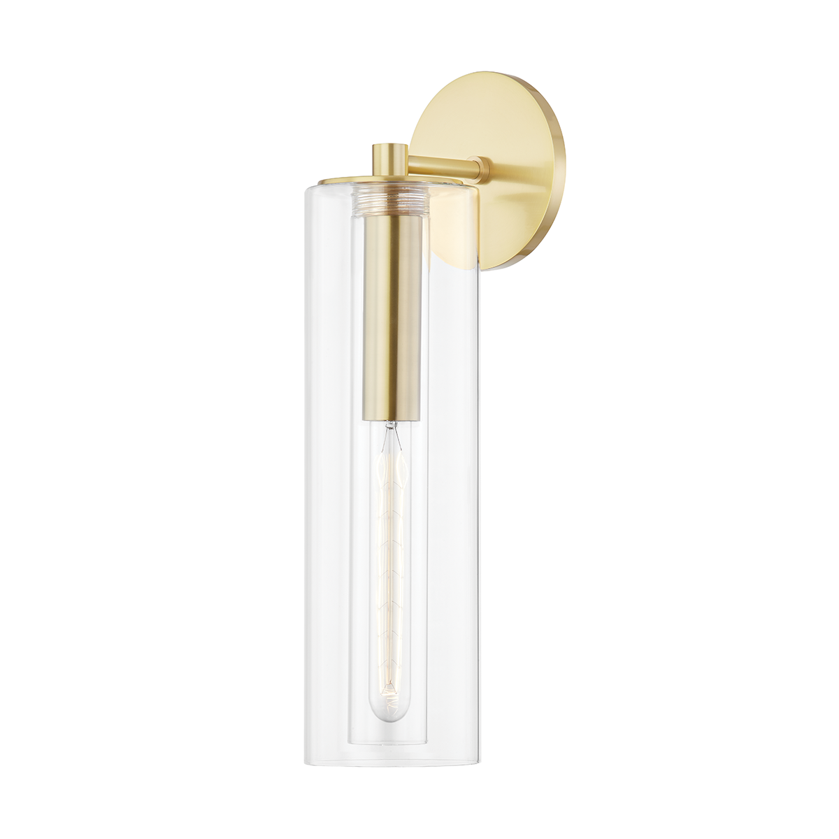 belinda-wall-sconce-H415101B-AGB
