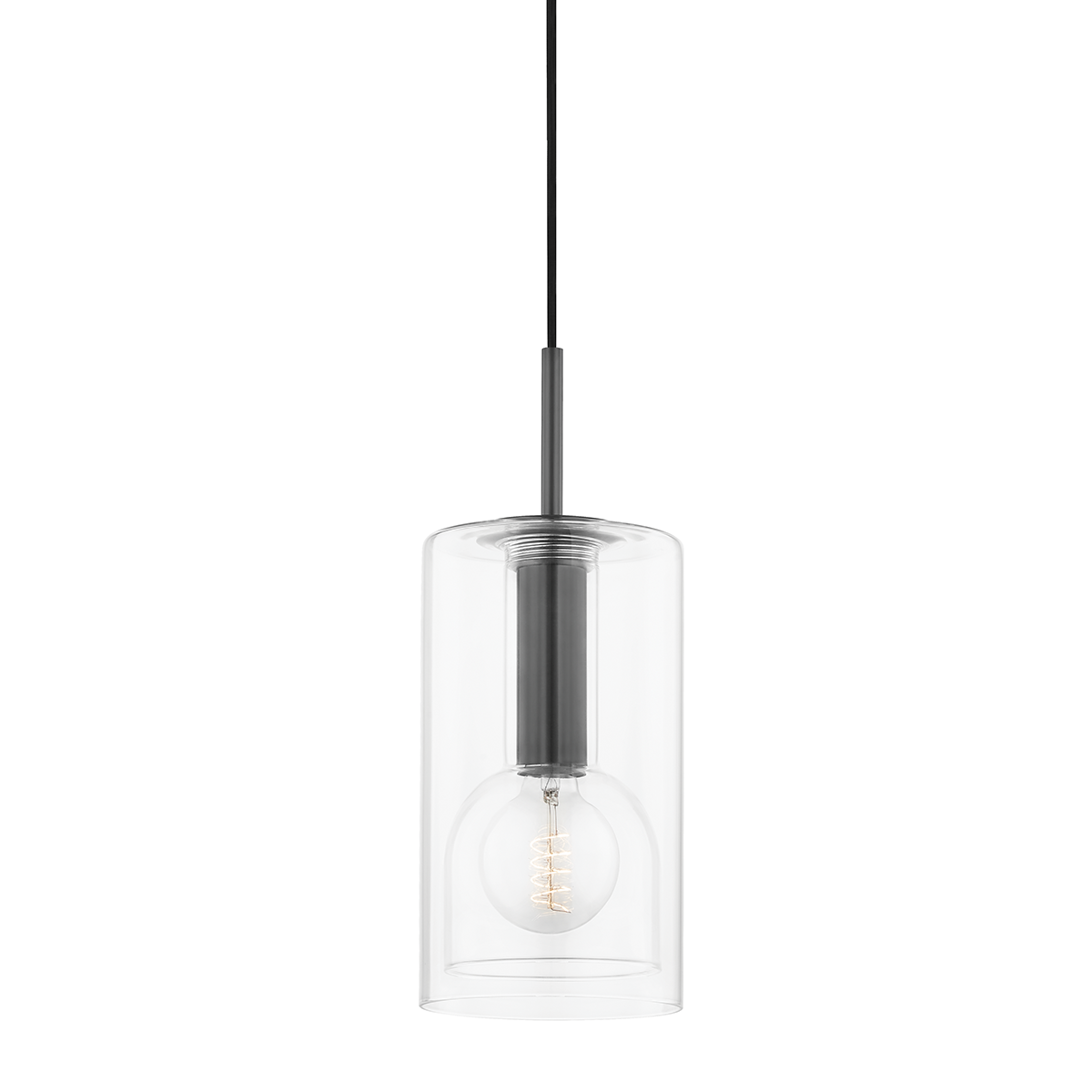 belinda-pendant-H415701A-OB