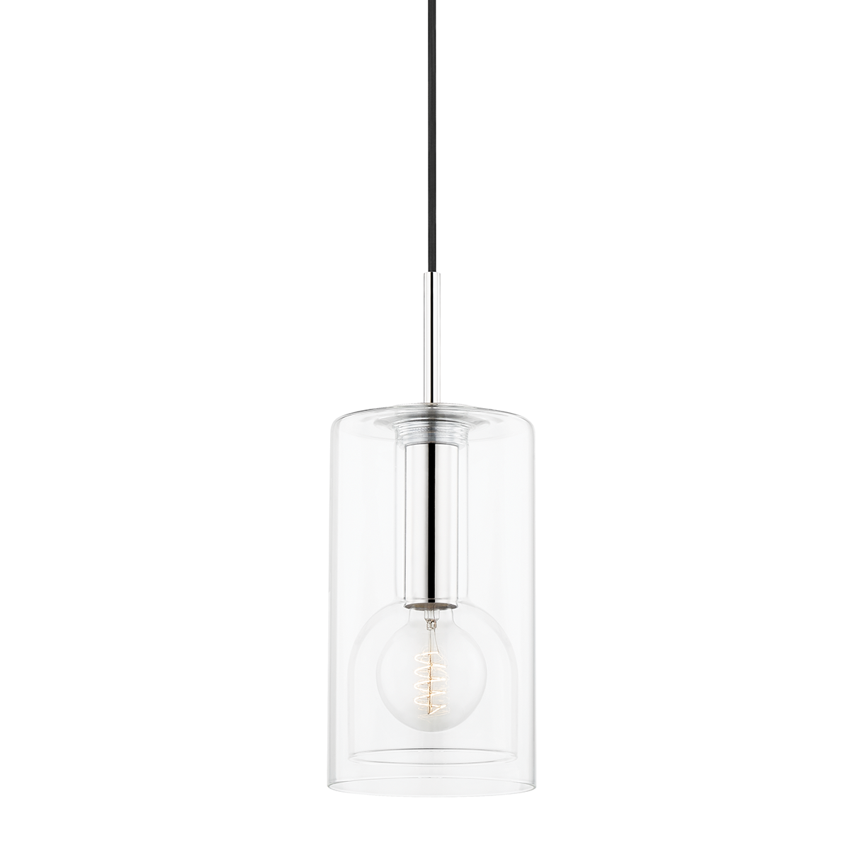 belinda-pendant-H415701A-PN
