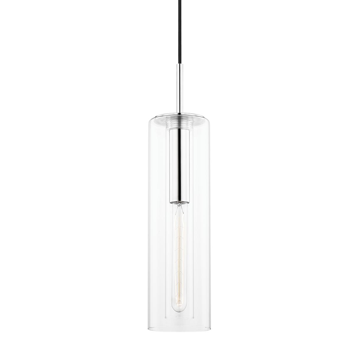 belinda-pendant-H415701B-PN