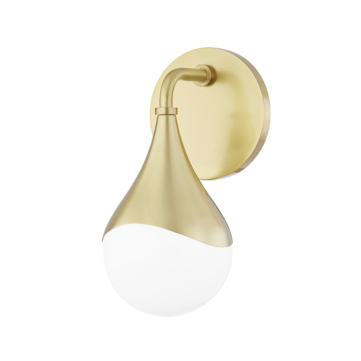 ariana-bath-and-vanity-H416301-AGB
