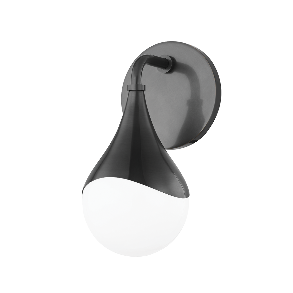 ariana-bath-and-vanity-H416301-OB