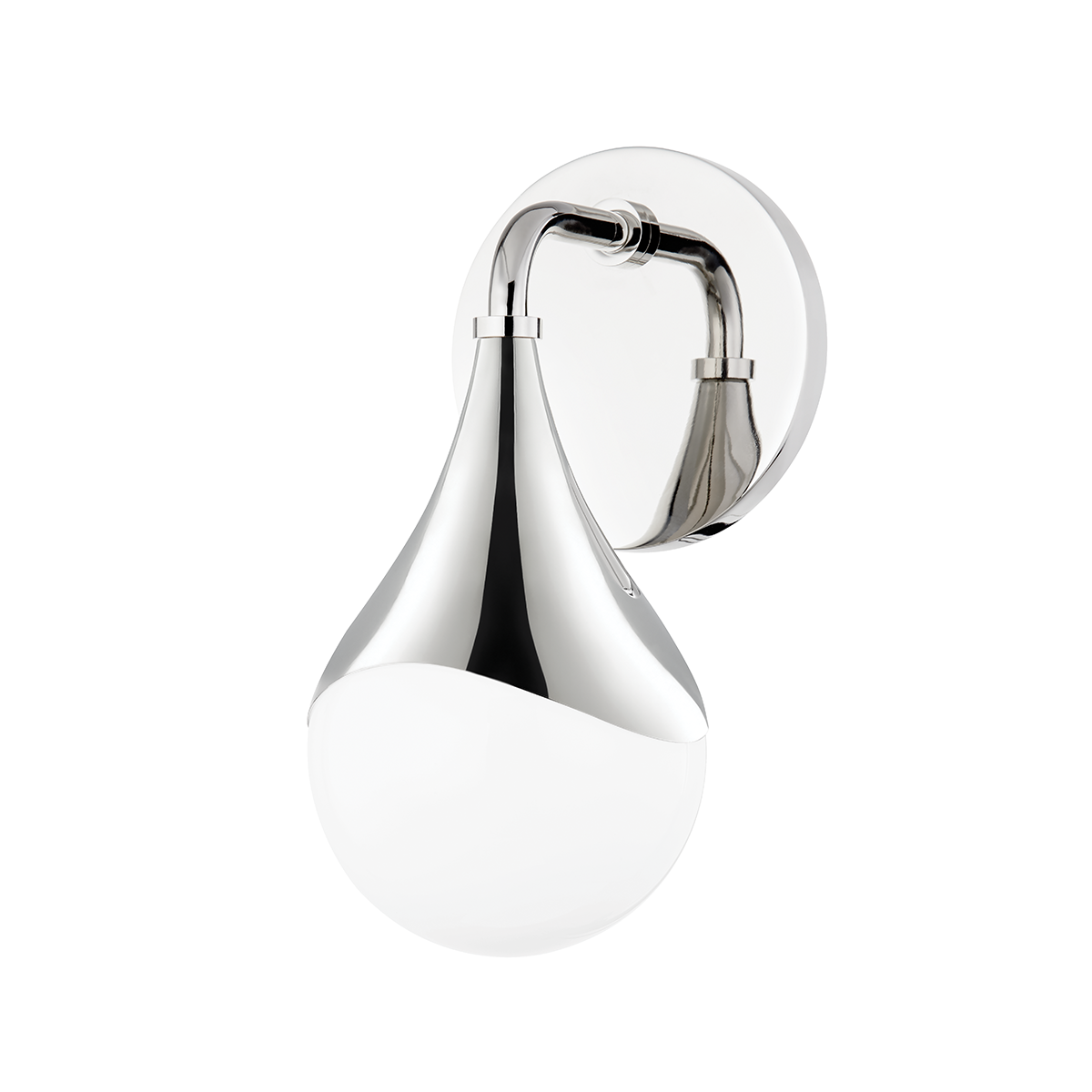 ariana-bath-and-vanity-H416301-PN