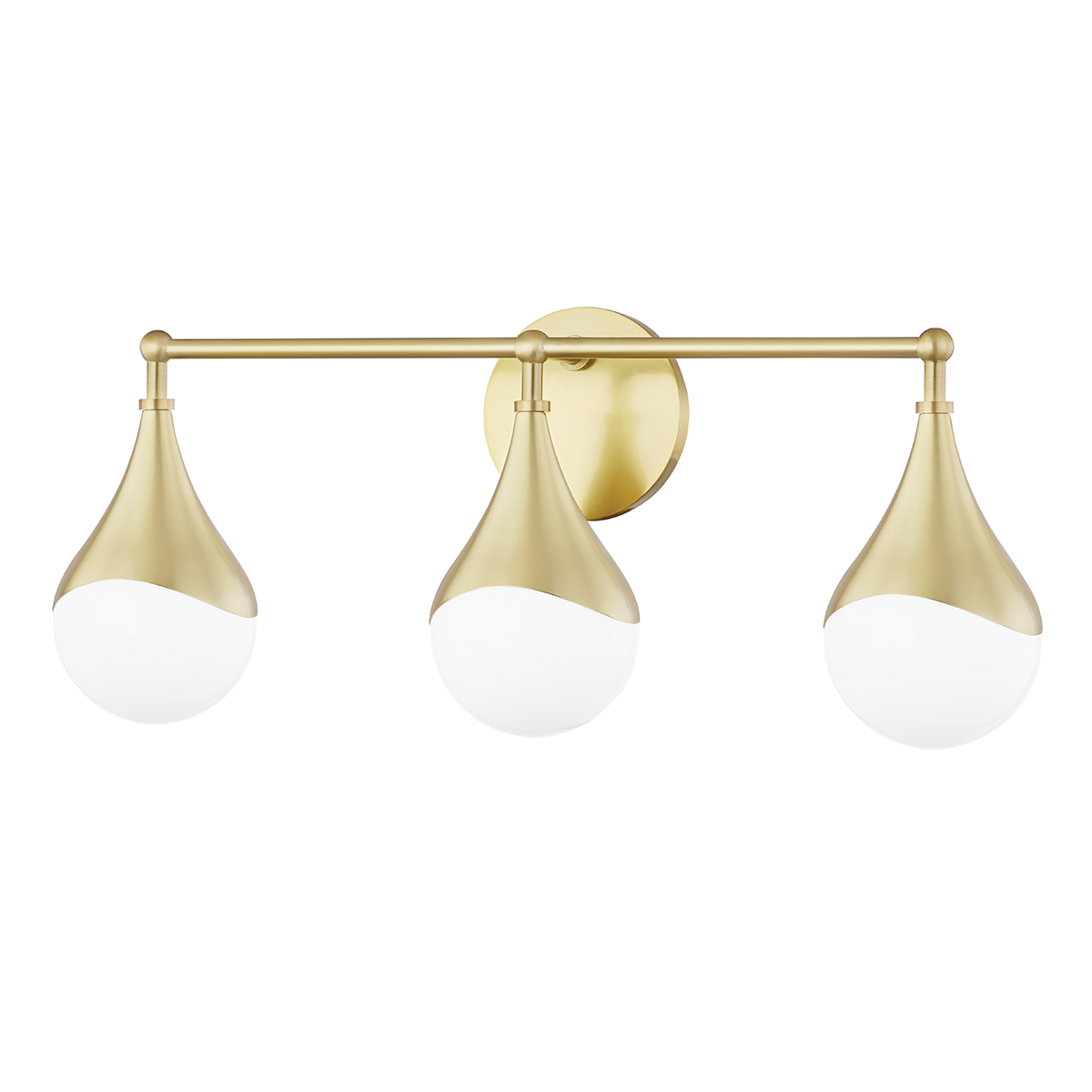 ariana-bath-and-vanity-H416303-AGB