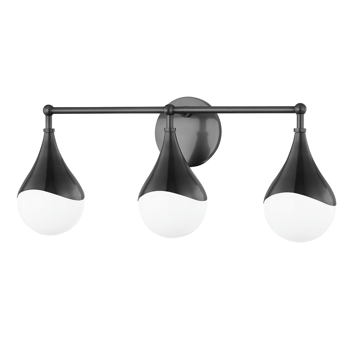 ariana-bath-and-vanity-H416303-OB