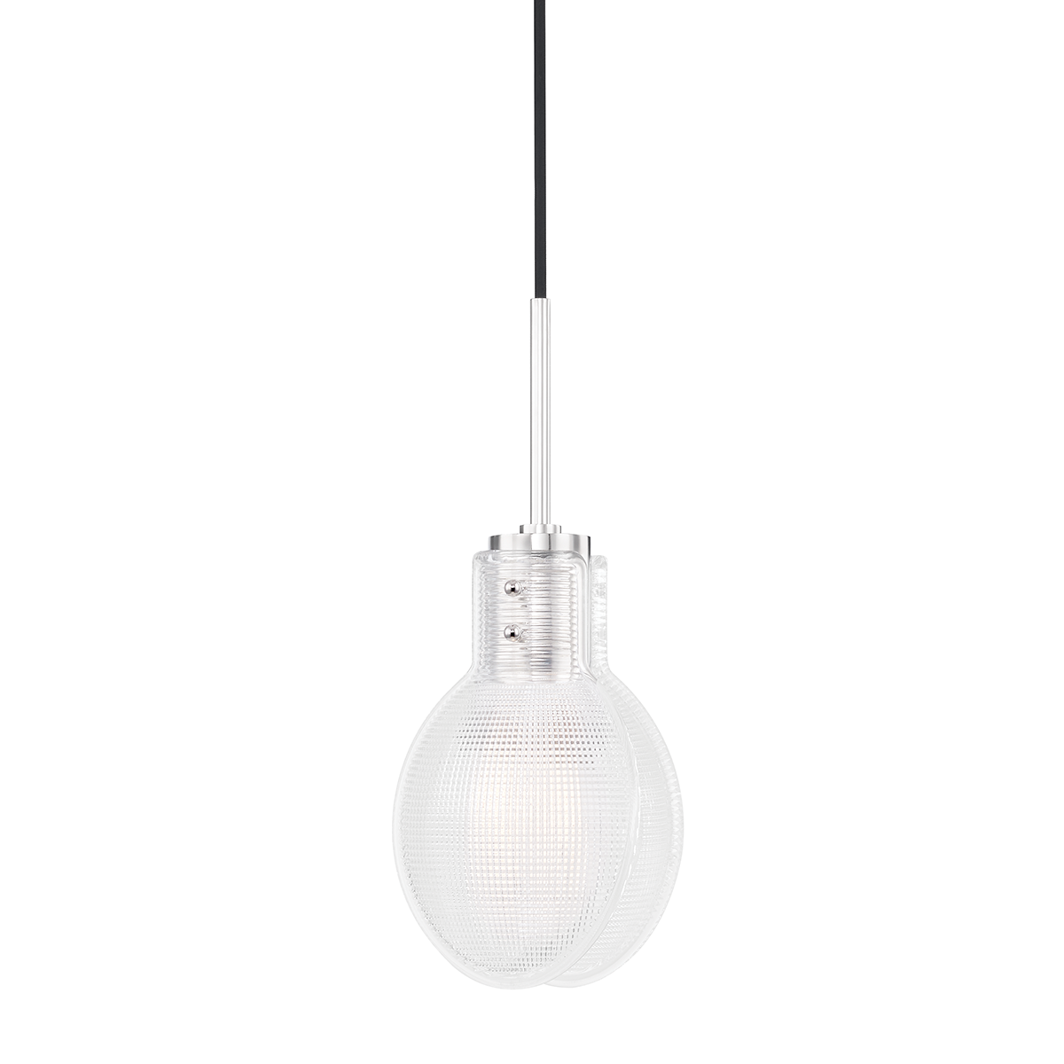 jenna-pendant-H417701-PN