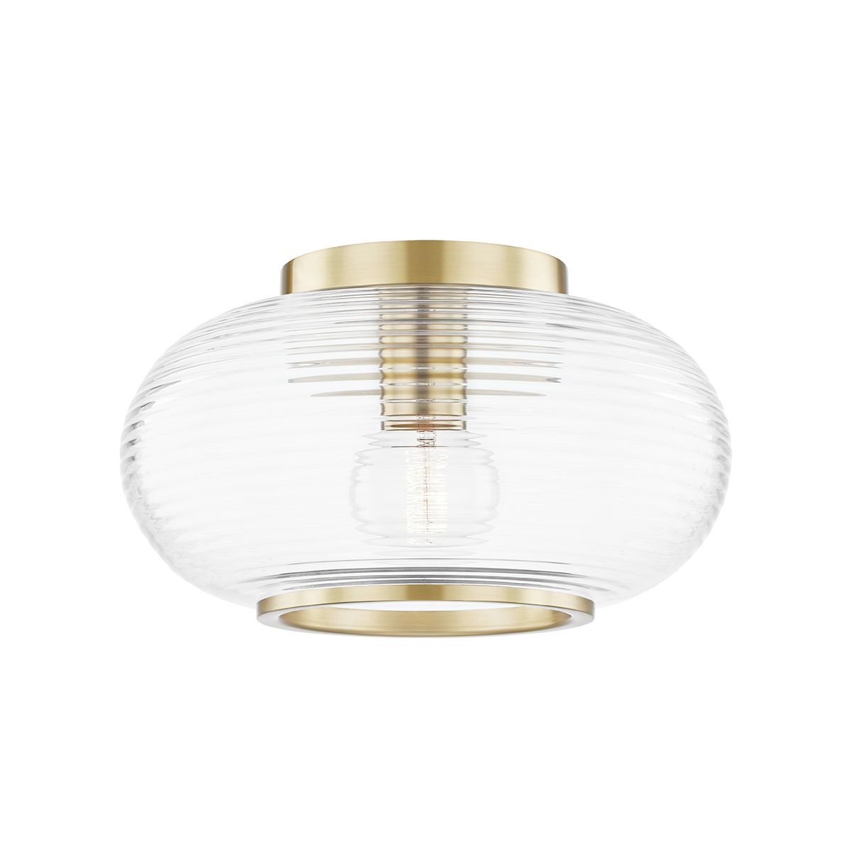 maggie-flush-mount-H418501-AGB