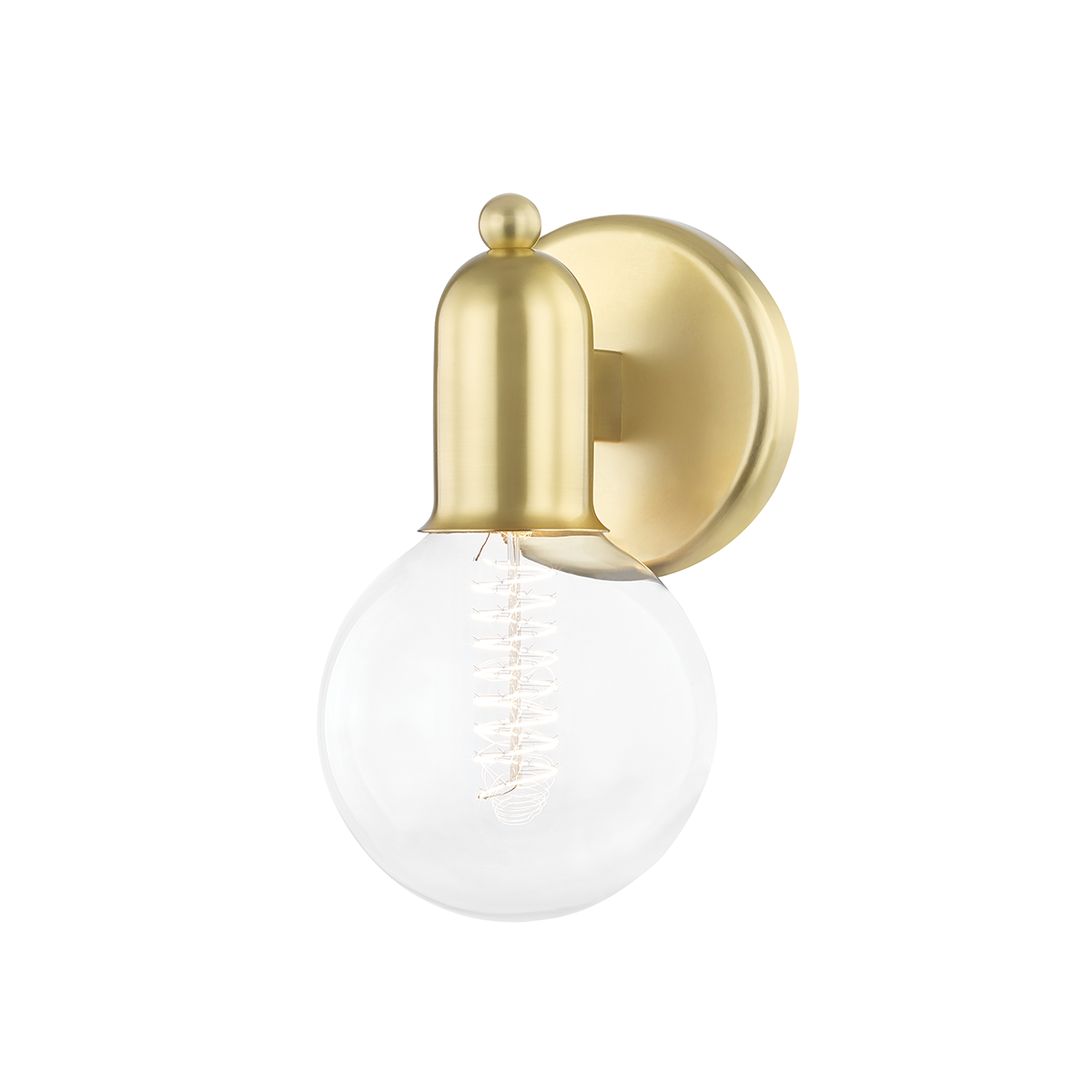 bryce-bath-and-vanity-H419301-AGB