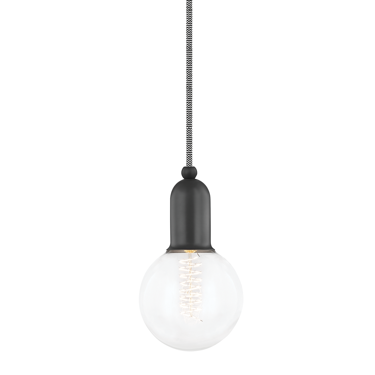 bryce-pendant-H419701-OB