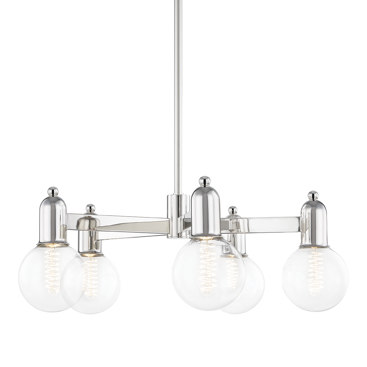 bryce-chandelier-H419805-PN