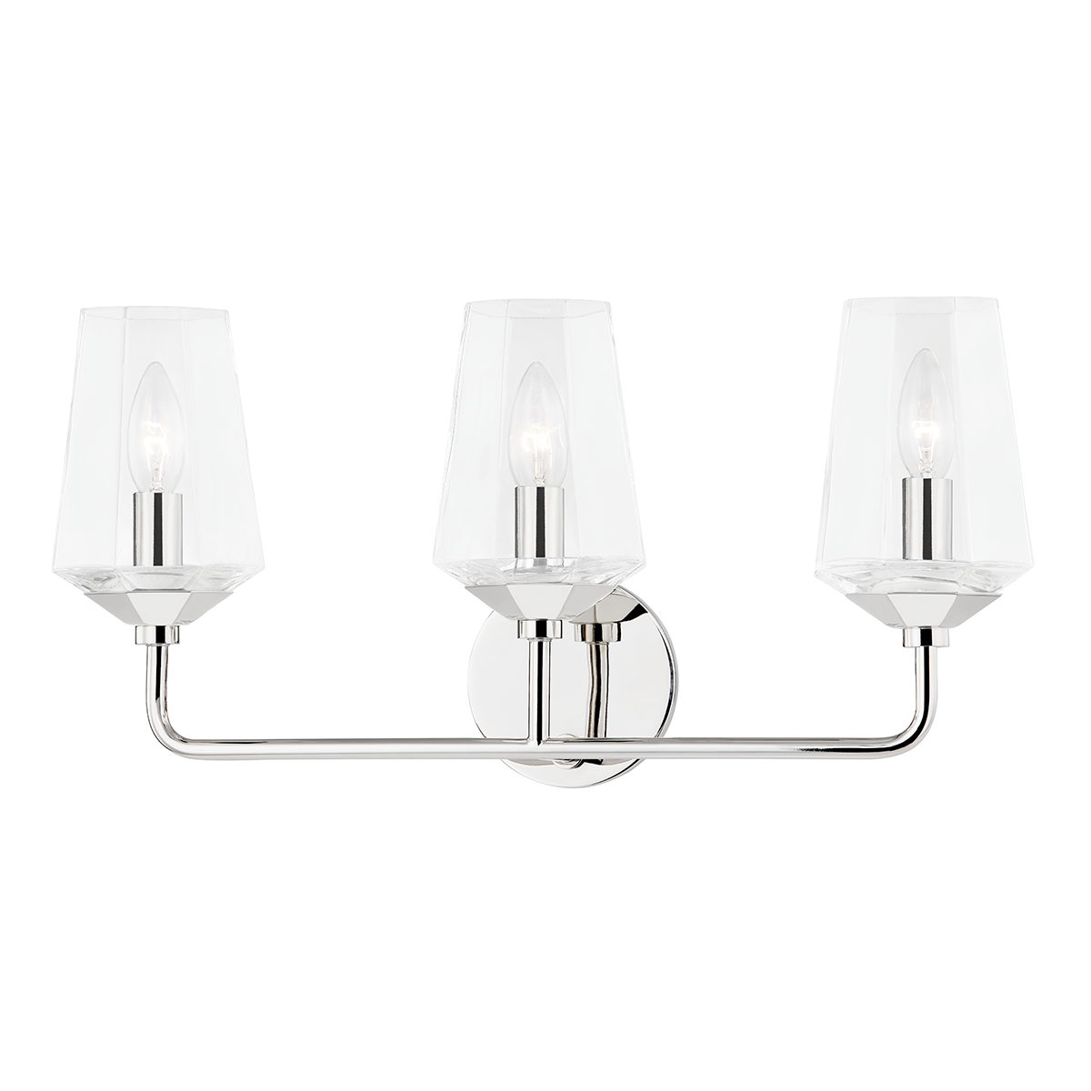 kayla-bath-and-vanity-H420303-PN