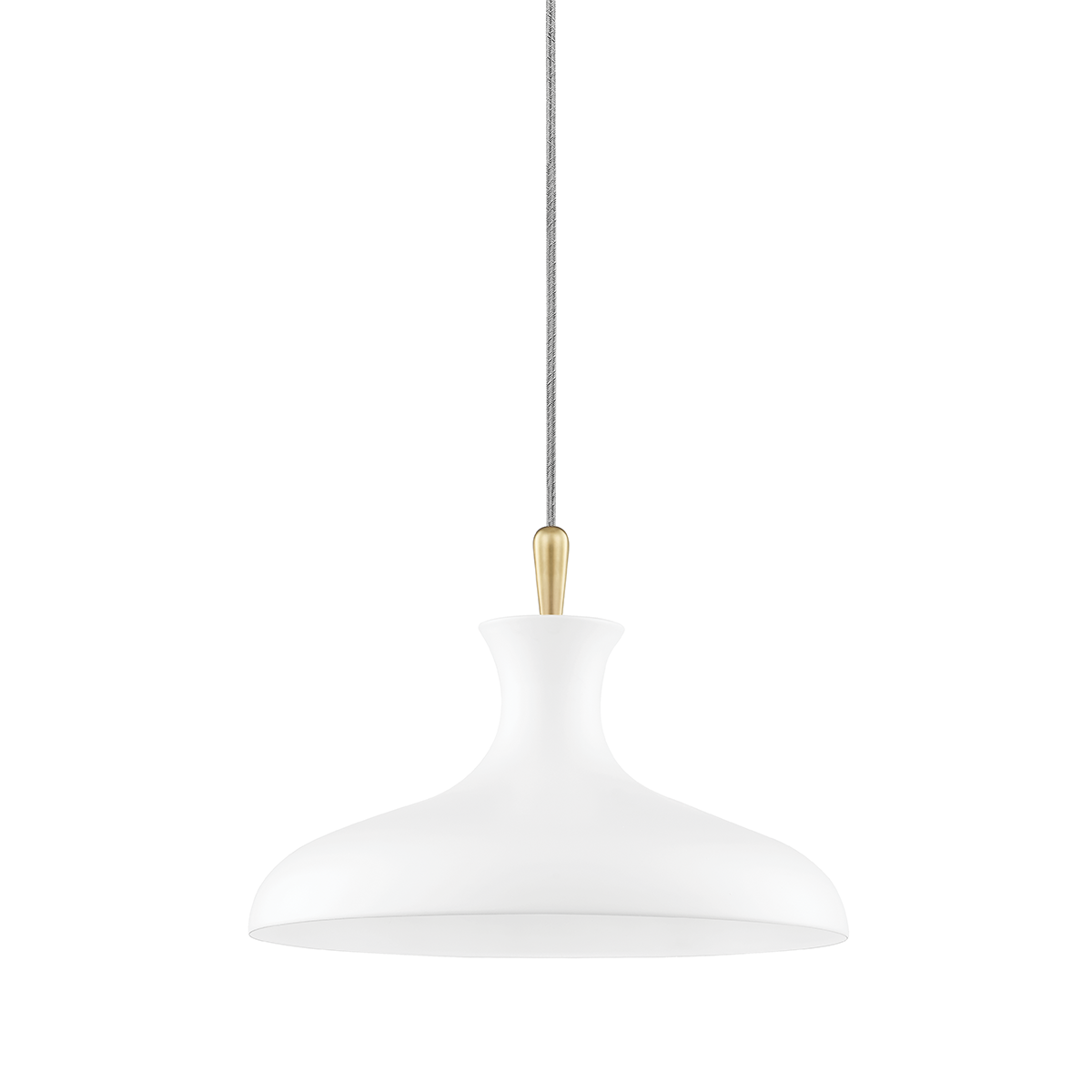 cassidy-pendant-H421701S-AGB/WH