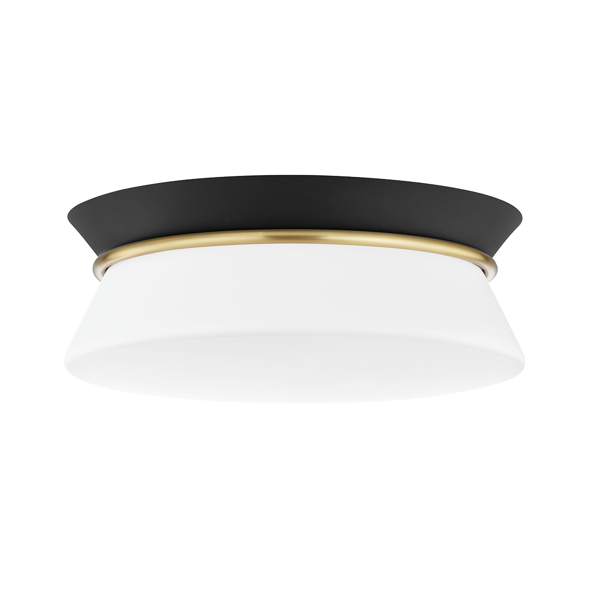 cath-flush-mount-H425502-AGB/BK