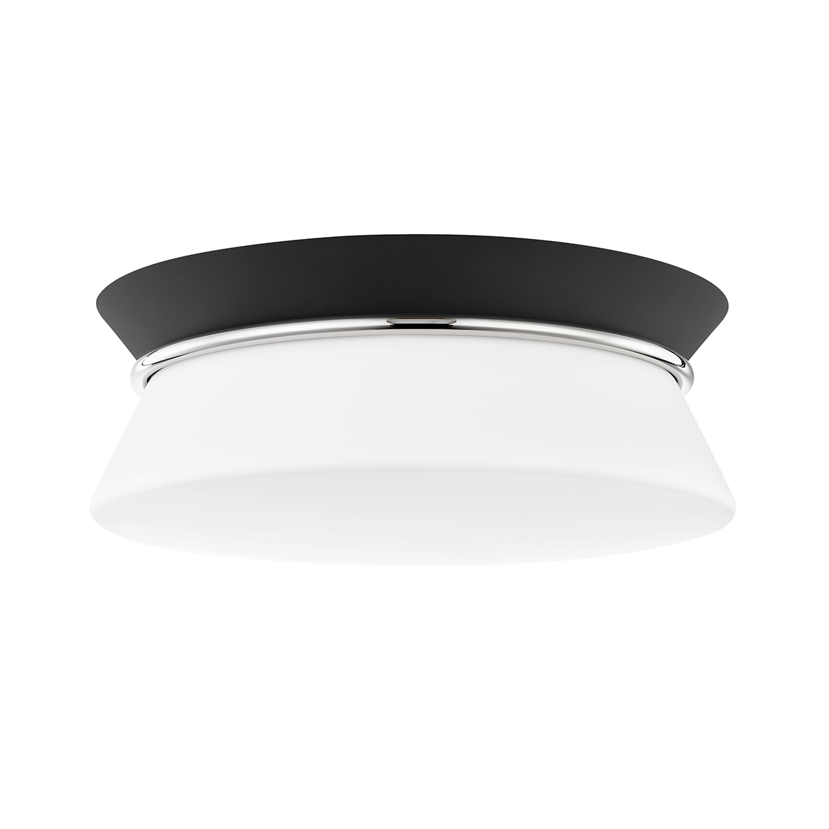 cath-flush-mount-H425502-PN/BK