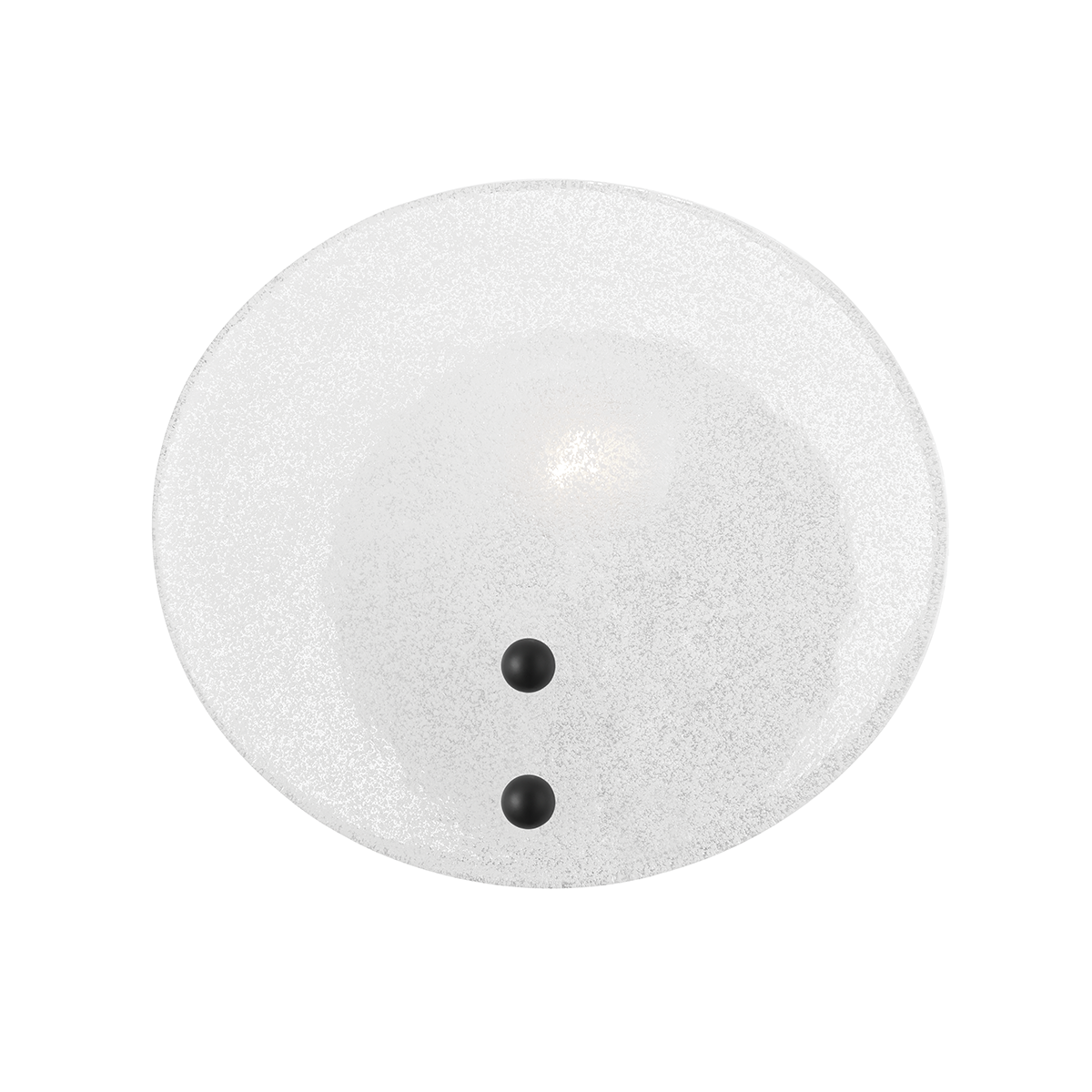giselle-wall-sconce-H428101-OB