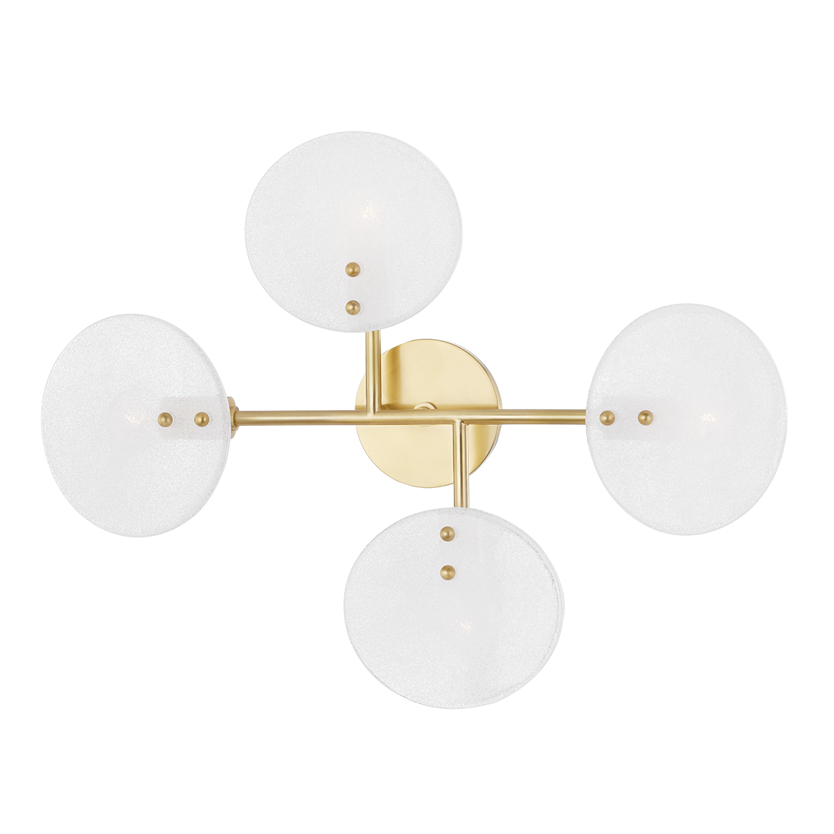 giselle-semi-flush-H428604-AGB