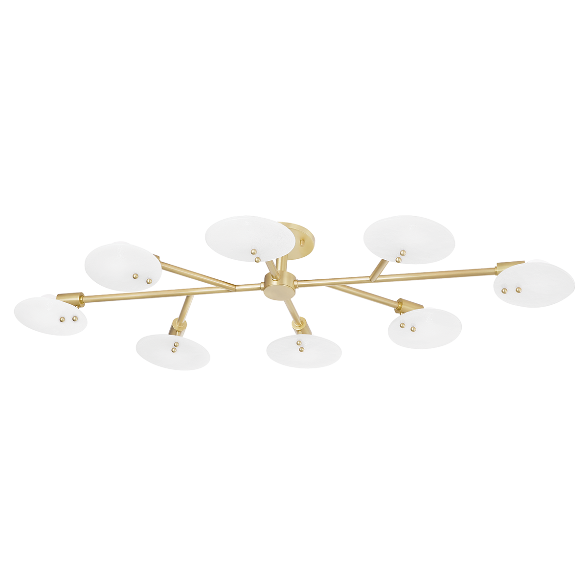 giselle-semi-flush-H428608-AGB