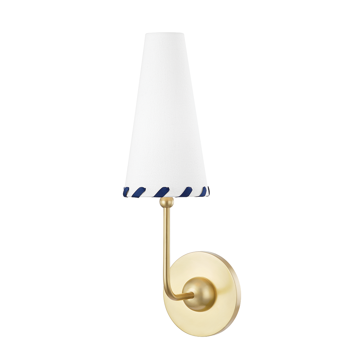 cassie-wall-sconce-H436101-AGB