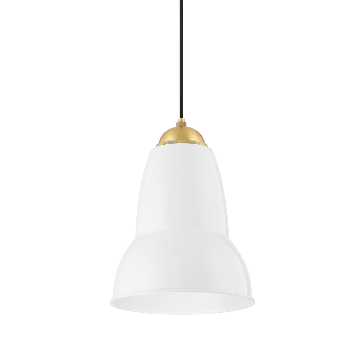 jamila-pendant-H439701S-AGB/GWH