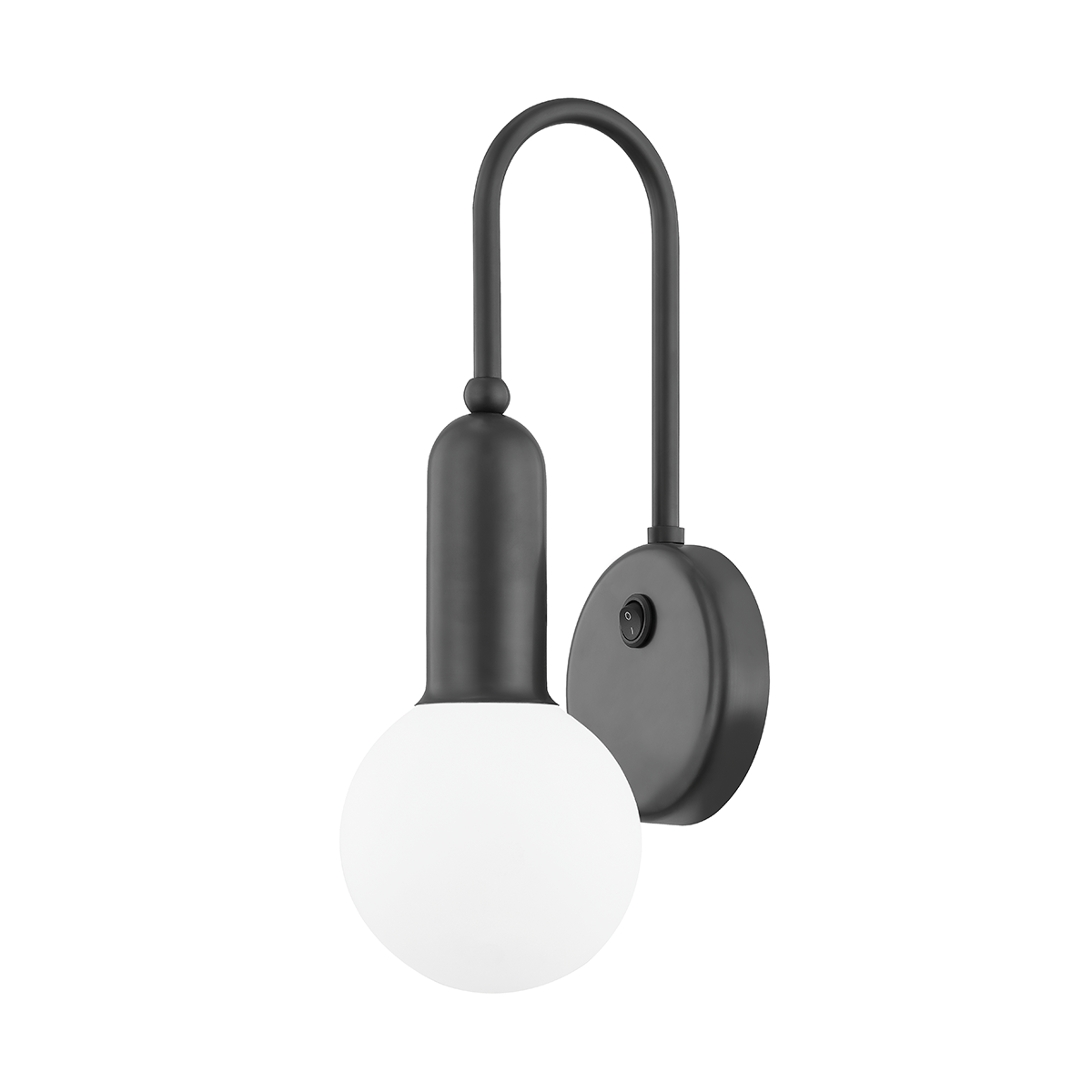 gabby-wall-sconce-H444101-OB
