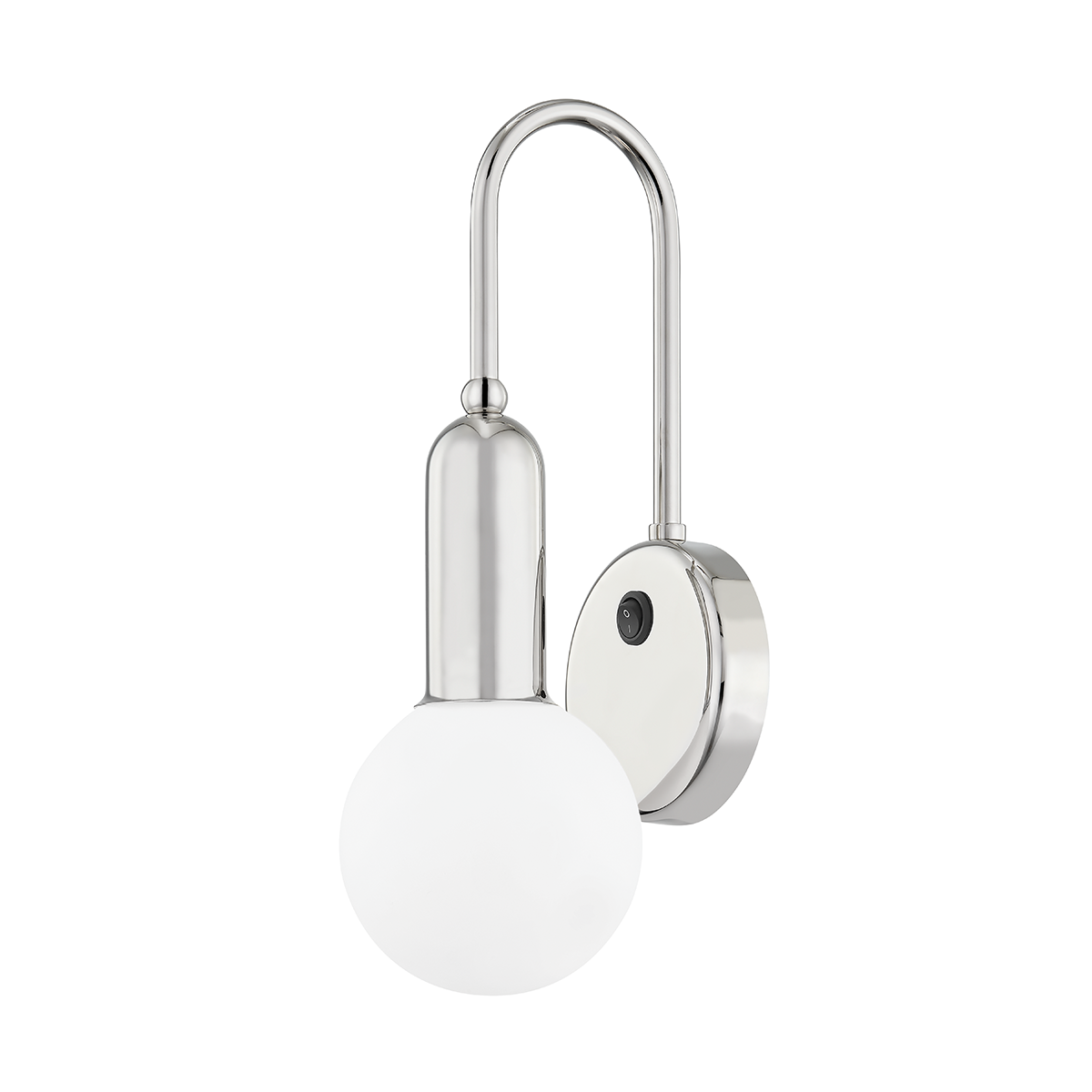 gabby-wall-sconce-H444101-PN