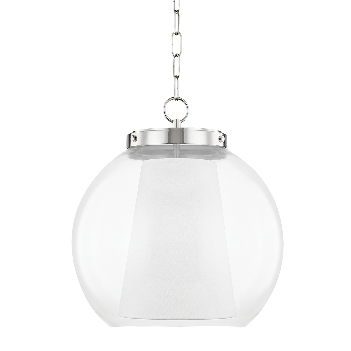 sasha-pendant-H457701L-PN