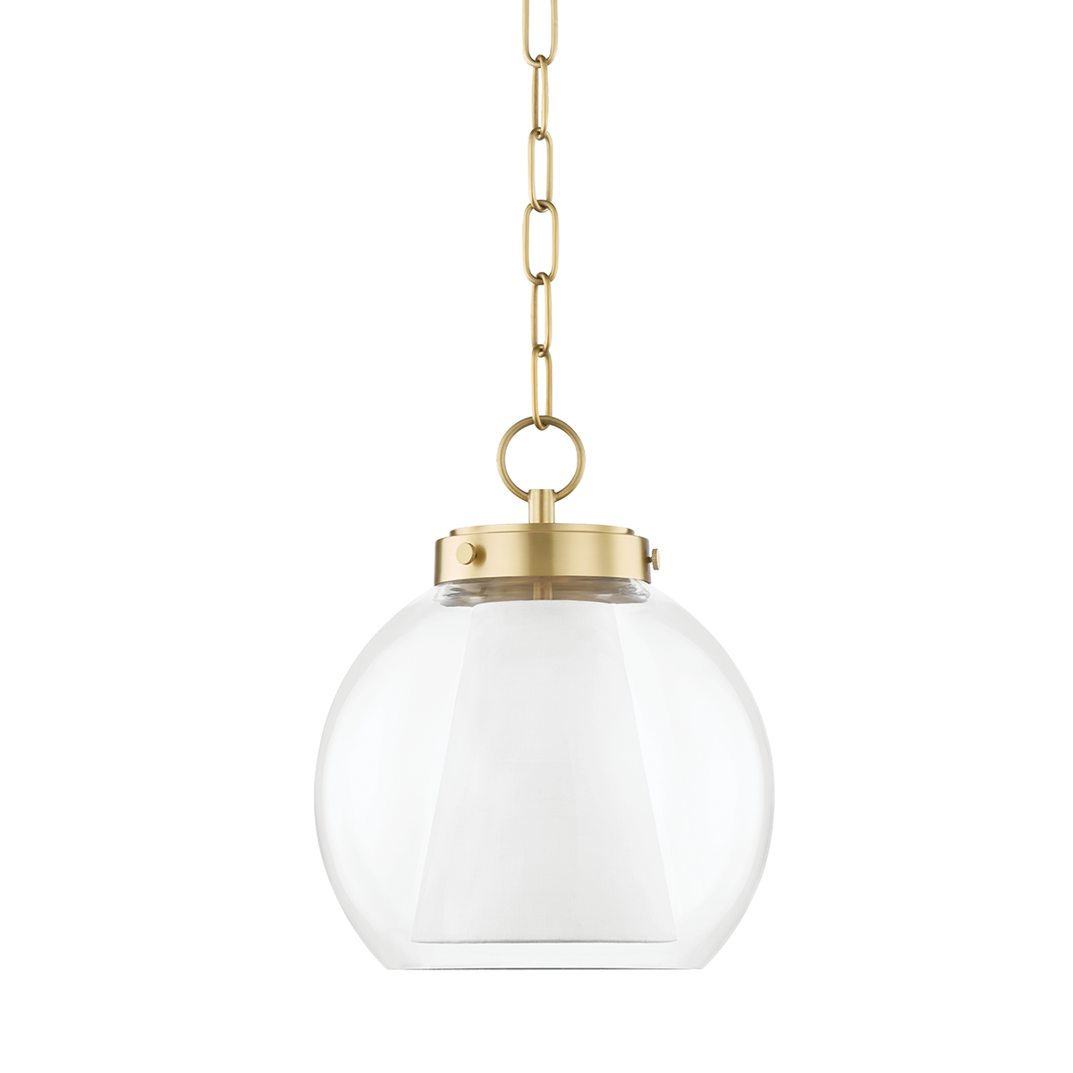 sasha-pendant-H457701S-AGB
