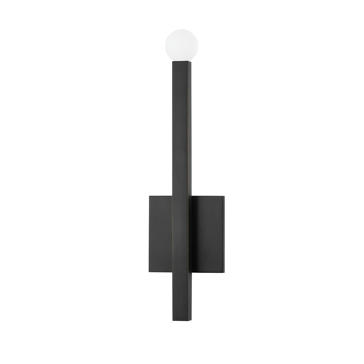 dona-wall-sconce-H463101-OB