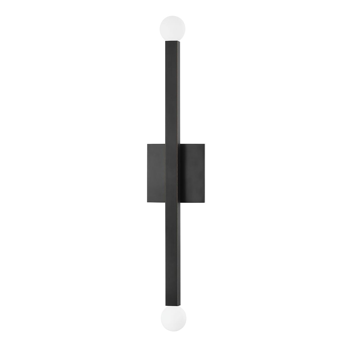 dona-wall-sconce-H463102-OB