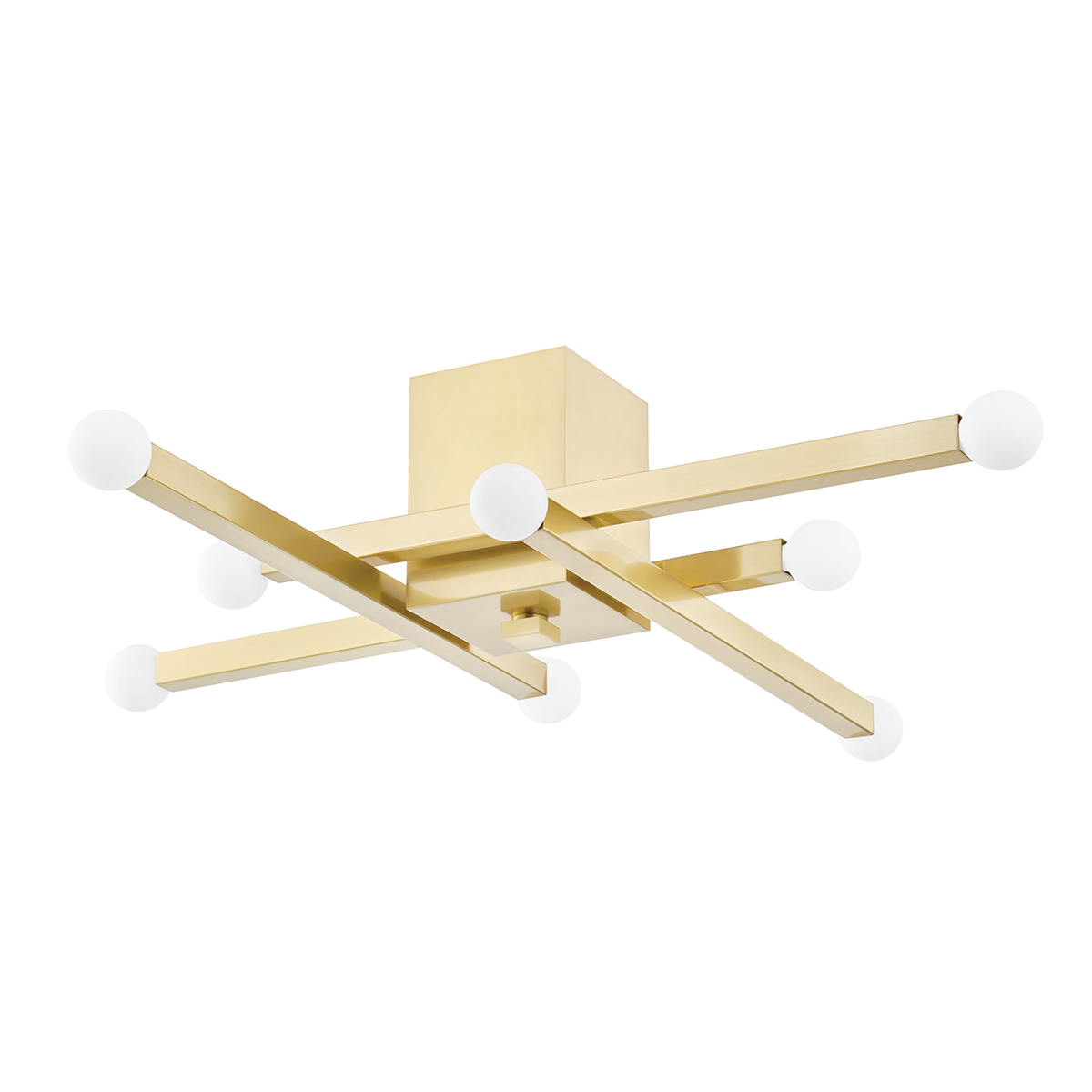dona-flush-mount-H463508-AGB