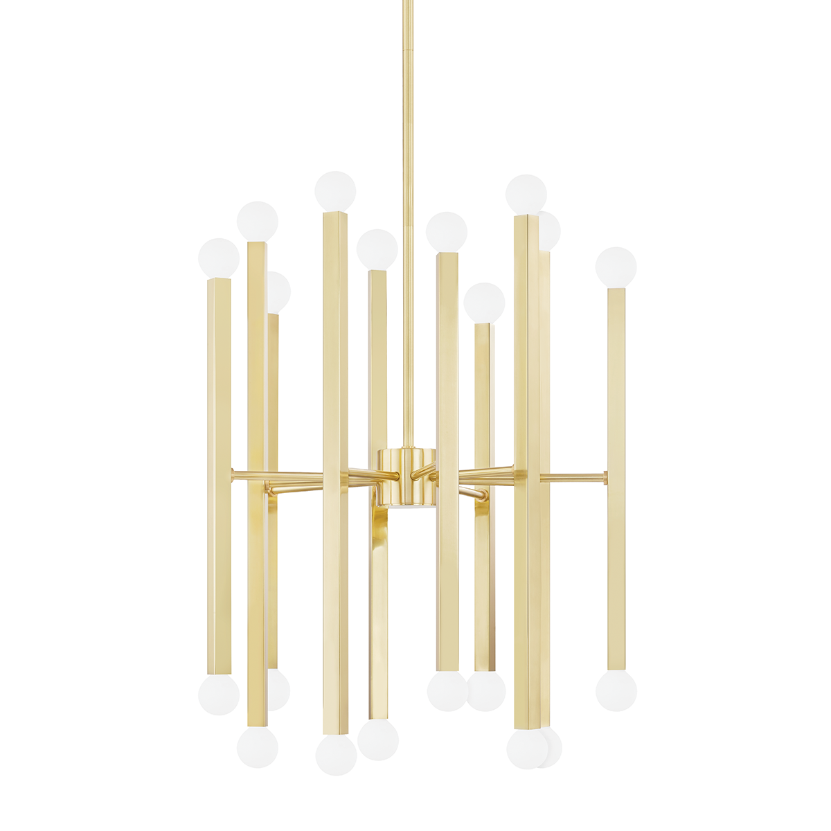 dona-chandelier-H463820-AGB