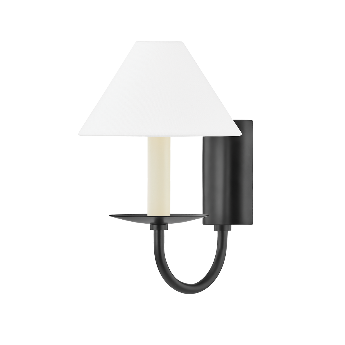 lenore-wall-sconce-H464101-SBK
